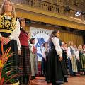 Praga Cantat 2012 - 035